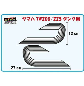 }n TW200/225 ^NfJ[ 5{C Of[V@x[X/O[n YAMAHA JX^ oCN EZbg  S ȒP Vo[ y gold h C`F oCNpi oC