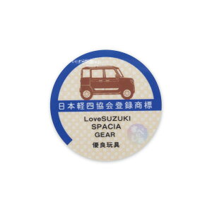 iˁj{ylo^WXebJ[ 6cm pfB Xy[VA MA tN^[ ʔXebJ[ |Cg o Lv Ԓ XebJ[`[ GEAR V^Xy[VA 2024N f