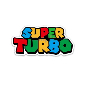 Jt X[p[^[{XebJ[ 12cm/16cm  a g cbp 񂿂gp  Ŋ뜜 V[ fJ[ ԗp hXAbv s  ^[ ʔ |Cg superturb