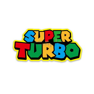 Jt X[p[^[{XebJ[ 12cm/16cm  a g cbp 񂿂gp  Ŋ뜜 V[ fJ[ ԗp hXAbv s  ^[ ʔ |Cg superturb