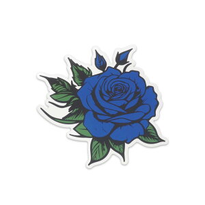 iVo[jKNXebJ[y15cmz1 O  wbg [Y o ΂  A V[ ROSE  EH[ XebJ[ fJ[  I[goC X[cP[X L[P[X h 