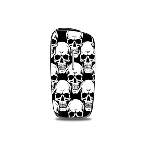 v[GbNX AhoXh JX^XL JX^XebJ[ SKULL XJ (ubN) [ hN  Ploom X ADVANCED dq^oR iObY  ւ XLV[  I