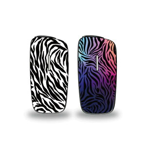 v[GbNX AhoXh JX^XL JX^XebJ[ [u p[v Zebra  Ploom X ADVANCED dq^oR iObY  ւ XLV[  IWi fR