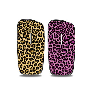 v[GbNX AhoXh JX^XL JX^XebJ[ qE ^ LEOPARD Ip[h p[h  Ploom X ADVANCED dq^oR iObY  ւ XLV[  