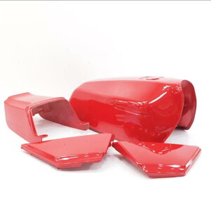 Z400FX OZbg t@CANbJ[bh hς vi ^N JE Z550FX Z400J ɂ߂ł oCNpANZT[ I[goCJX^  hXAbv