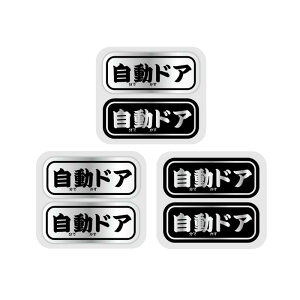 (wAC) œhA 2Zbg 3 7cm ^Cv XebJ[ hA ėp hAp V[ ANZT[  gC [A j[N  l^p ^bN