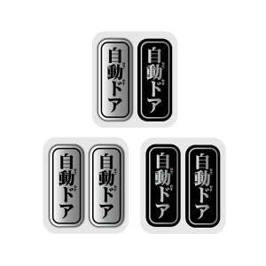 (wAC) œhA 2Zbg 3 7cm c^Cv XebJ[ hA ėp hAp V[ ANZT[  gC [A j[N  l^p ^bN