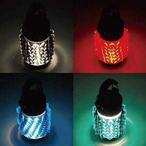 ML4p pe  AN ΂ fR[V NVbN bhU[ ML4 Ledlenser AEghA ^ Lv ȈՌ^ y JtF AEghA Lv OsO  IV