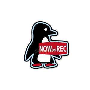 yM hRXebJ[ y8cmyM^z pfB h~ hCuR[_[ ^撆  댯h~ S^] XebJ[ fJ[ V[ XebJ[`[ h