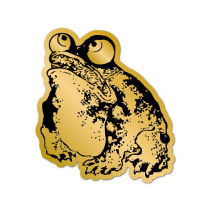 (}bgS[h) dK}KGXebJ[ ((TCY)) 5.5cm a a |Cg G ڈ  J[ JX^ V[ XebJ[`[ 킢  ^ G a fRg g