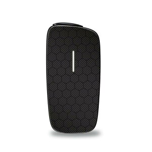 v[GbNX AhoXh JX^XL J[{ J[ JX^XebJ[  Ploom X ADVANCED dq^oR iObY  ւ XLV[  IWi fR[