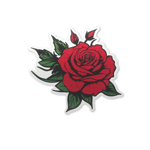 iVo[jKNXebJ[y15cmz1 O  wbg [Y o ΂  A V[ ROSE  EH[ XebJ[ fJ[  I[goC X[cP[X L[P[X h 