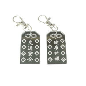 (L[z_[)  AN yz4cm 2 ʈS NF obO  ΂ `[ ANL[  v[g