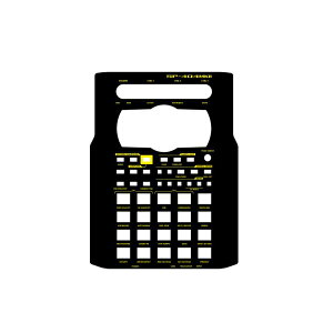 [h SP-404MK-2 JX^XL Tv[ XLV[ XebJ[ Roland SP-404 SP404SX SP404 Roland SP-404SX SP-404 y  y XebJ[ Jo[