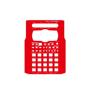 [h SP-404MK-2 JX^XL Tv[ XLV[ XebJ[ Roland SP-404 SP404SX SP404 Roland SP-404SX SP-404 y  y XebJ[ Jo[