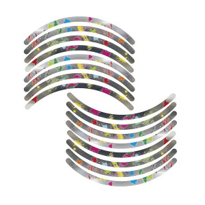 zC[̕یɁy}bg~[z16mm CNXvbV XebJ[ C 17C` h~ hXAbv B یV[ XLV[ JX^XebJ[ A~J