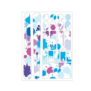 () TCY낢 ] t[ یV[ CNXvbV  veN^?XebJ[ XLV[ h~ h~ [hoCN tZbg `F[XeC J[{V[