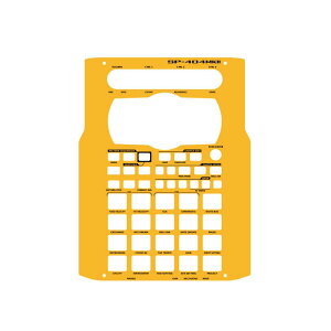 [h SP-404MK-2 JX^XL Tv[ XLV[ XebJ[ Roland SP-404 SP404SX SP404 Roland SP-404SX SP-404 y  y XebJ[ Jo[