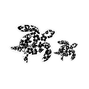 () E~K×t[ XebJ[ 召2g C 15cm Sea Turtle CT   T[tB T[t{[h AEghA  ėp h [QoX Lvpi N XebJ[`[ 