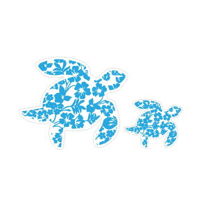 () E~K×t[ XebJ[ 召2g C 15cm Sea Turtle CT   T[tB T[t{[h AEghA  ėp h [QoX Lvpi N XebJ[`[ 