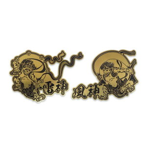 i}bgS[hj_ _ XebJ[ ~jTCY |Cg N  _ a a JbeBO _l _l V[ fJ[ O h ̐_ X}z ^ubg PC 