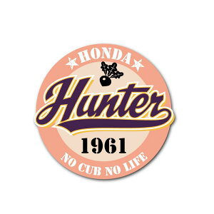 NEW ۃJuXebJ[ sN 5.5cm CUB Ju JX^ oCN wbg TChobO X[p[Ju NXJu n^[Ju gJu V[ fJ[ NXJu110 NXJu50 X[p[