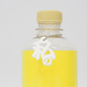 AN ybg{g}[J[ýzp^O ڈ ʔ ANZT[ ANL[ L[O keyling  {g}[J[ }[LO p[eB[ObY L[z_[