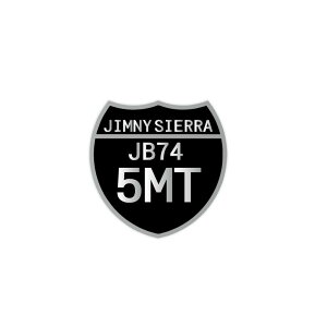 yVo[zJB74 Wj[ XebJ[ VG W  7cm 1 ύX JB64 JB74 JC l XebJ[`[ XYL  JIMNY AJ V[ |Cg SIERRA S[h Vo