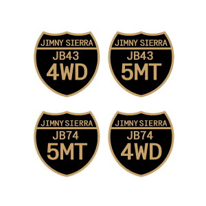 i}bgS[hjWj[ VG XebJ[iJB43/JB74j W  7cm 1 l XebJ[`[ XYL  JIMNY AJ V[ |Cg Wj[Ch NJ