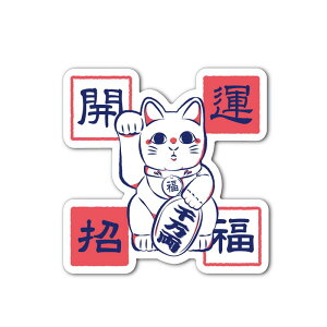 (}bg~) J^ LXebJ[ L ˂ CAT  X}z G V[ J^ N v 킢 CXg IWi 邢 ڈ |Cg  KX L[P[X fXN p