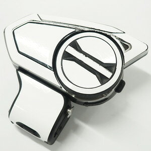 iˁjSENA Zi 50S XLV[ oCNpCJ oCN CJ C^[R oCNp [^[TCN R~jP[VVXe XL XebJ[ V[ V[ Jo