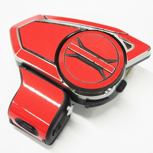 iˁjSENA Zi 50S XLV[ oCNpCJ oCN CJ C^[R oCNp [^[TCN R~jP[VVXe XL XebJ[ V[ V[ Jo