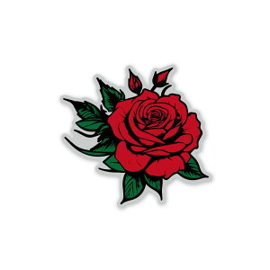 iVo[jKNXebJ[y10cmz1 O  wbg [Y o ΂  A V[ ROSE  EH[ XebJ[ fJ[  I[goC X[cP[X L[P[X h 