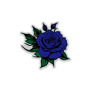 iVo[jKNXebJ[y10cmz1 O  wbg [Y o ΂  A V[ ROSE  EH[ XebJ[ fJ[  I[goC X[cP[X L[P[X h 