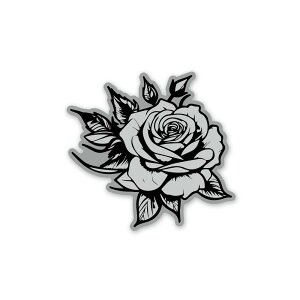 iVo[jKNXebJ[y10cmz1 O  wbg [Y o ΂  A V[ ROSE  EH[ XebJ[ fJ[  I[goC X[cP[X L[P[X h 