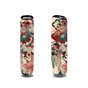 v[I[ JX^XL JX^XebJ[ a   S Ploom AURA dq^oR iObY  ւ XLV[  IWi fR[V 