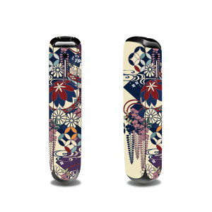 v[I[ JX^XL JX^XebJ[ a   S Ploom AURA dq^oR iObY  ւ XLV[  IWi fR[V 