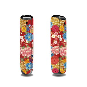 v[I[ JX^XL JX^XebJ[ a U S Ploom AURA dq^oR iObY  ւ XLV[  IWi fR[V 