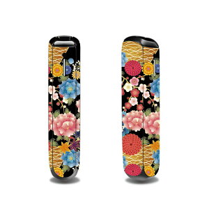 v[I[ JX^XL JX^XebJ[ a U S Ploom AURA dq^oR iObY  ւ XLV[  IWi fR[V 