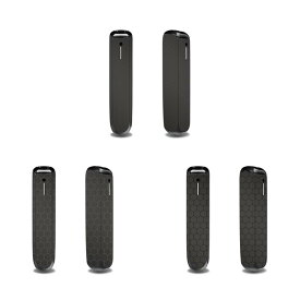 プルームオーラ カスタムスキン カスタムステッカー カーボン調 全面 Ploom AURA 電子タバコ 喫煙グッズ 煙草 着せ替え スキンシール おしゃれ かっこいい オリジナル デコレーション 自作 カーボン モノクロ シンプル