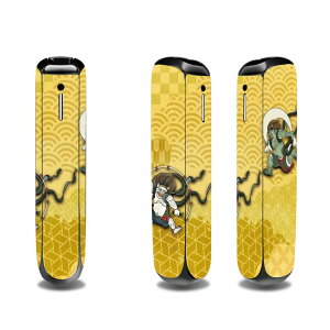 v[I[ JX^XL JX^XebJ[ a  __ S Ploom AURA dq^oR iObY  ւ XLV[  IWi fR[V 