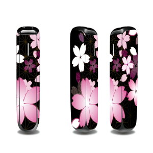 v[I[ JX^XL JX^XebJ[ a  __ S Ploom AURA dq^oR iObY  ւ XLV[  IWi fR[V 