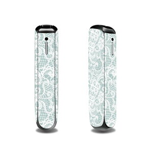 v[I[ JX^XL JX^XebJ[ [X GKg S Ploom AURA dq^oR iObY  ւ XLV[  IWi fR[V 