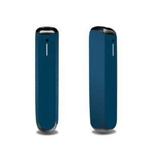 v[I[ JX^XL J[{ J[ JX^XebJ[ S Ploom AURA dq^oR iObY  ւ XLV[   IWi fR[V 