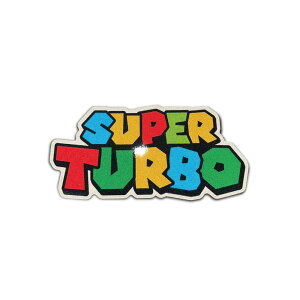 iˁjJt X[p[^[{XebJ[ 12cm  a g cbp 񂿂gp  Ŋ뜜 V[ fJ[ ԗp hXAbv s  ^[ ʔ |Cg su