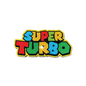 iˁjJt X[p[^[{XebJ[ 12cm  a g cbp 񂿂gp  Ŋ뜜 V[ fJ[ ԗp hXAbv s  ^[ ʔ |Cg su