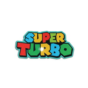 iˁjJt X[p[^[{XebJ[ 12cm  a g cbp 񂿂gp  Ŋ뜜 V[ fJ[ ԗp hXAbv s  ^[ ʔ |Cg su