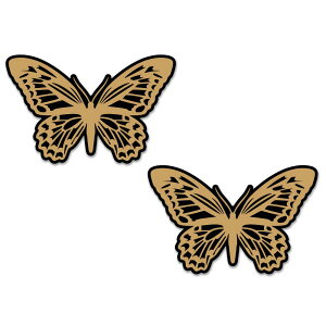 iS[hjo^tC AQn XebJ[ 10cm 2Zbg fR[V h Ȗ wbg JX^ L[P[X X[cP[X 킢 X 