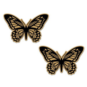 iS[hjo^tC AQn XebJ[ 10cm 2Zbg fR[V h Ȗ wbg JX^ L[P[X X[cP[X 킢 X 