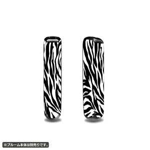 v[I[ JX^XL JX^XebJ[ [u ZEBRA S Ploom AURA dq^oR iObY  ւ XLV[  IWi fR[V 